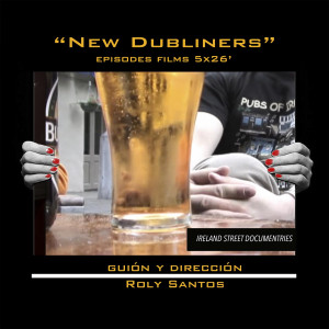 New Dubliners