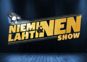 Nieminen & Lahtinen Show
