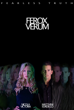 Ferox Verum