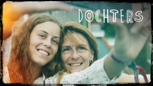 Dochters