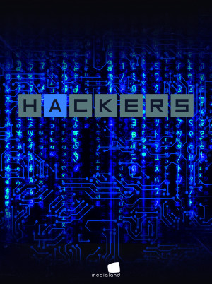 Hackers