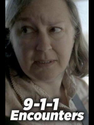 9-1-1 Encounters