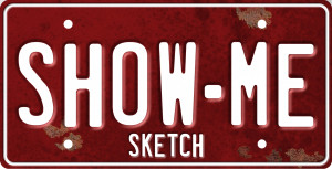 Show-Me Sketch: Press Conferences Meltdown