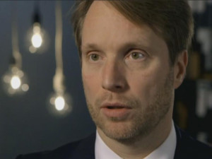 Pantelåneren