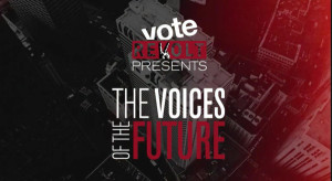 Voices of The Future