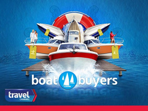 Boat Buyers
