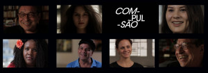Compulsão