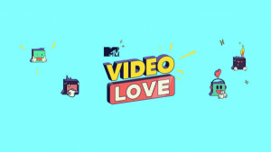 Video Love Brasil