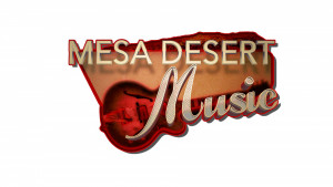 Mesa Desert Music