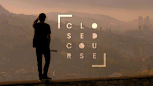 Closed Course