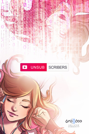 UNSUBSCRIBERS