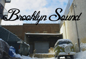 Brooklyn Sound