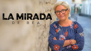 La mirada de Bea