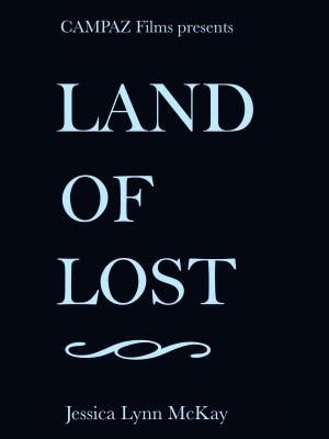 Land of Lost