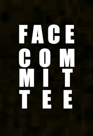 The Face Committee