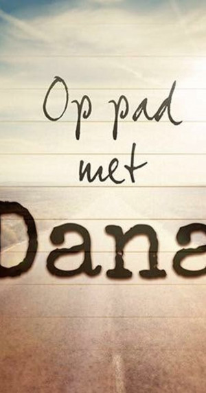 Op Pad Met Dana 2