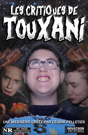 Les Critiques de Touxani
