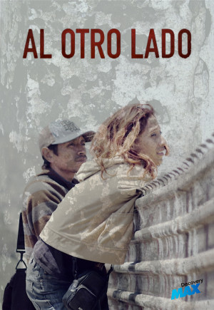 Al otro lado