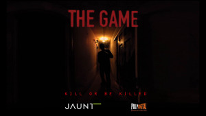 The Game