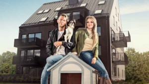 Jockiboi och Jonna