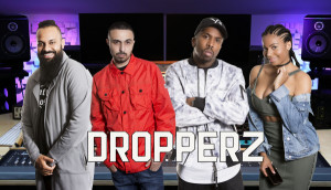 Dropperz