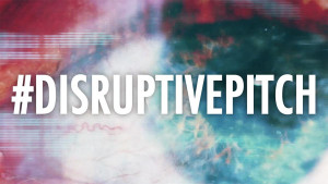 Disruptive Pitch