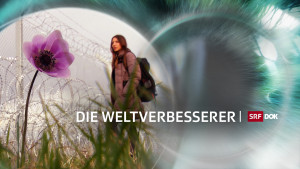 Die Weltverbesserer