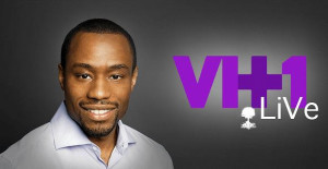 VH1 Live!