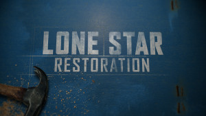 Lone Star Restoration