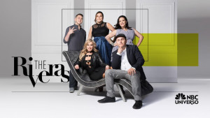 The Riveras