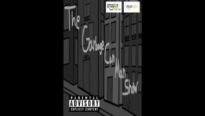The Garbage Can Man Show