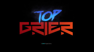 Top Grier