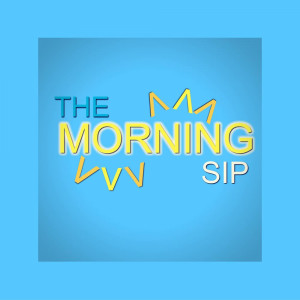 The Morning Sip