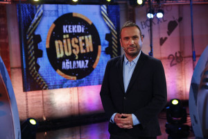 Kendi düsen aglamaz