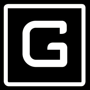 Guber: Rideshare Stories