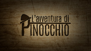 L'Avventura di Pinocchio