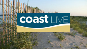 Coast Live