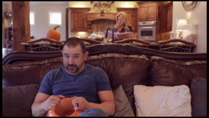 Nick & Nikki