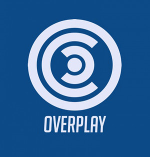 Overplay