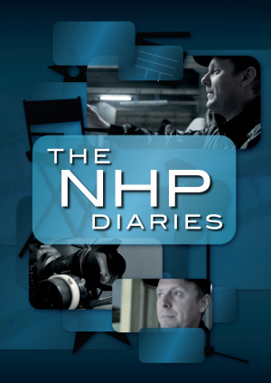 The NHP Diaries
