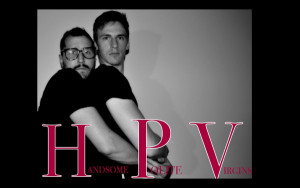HPV