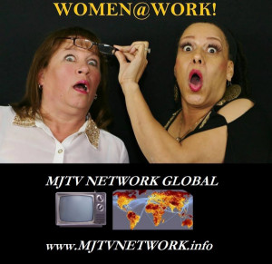 Women@Work