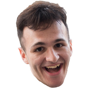 Roi Dolev
