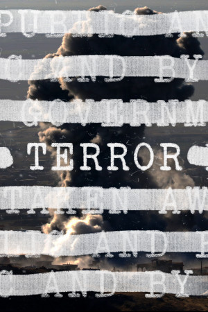 Terror