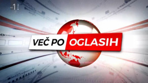 Vec po oglasih