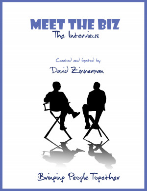 Meet the Biz