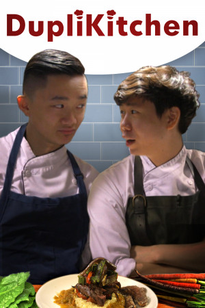 DupliKitchen