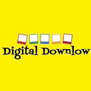 Digital Downlow
