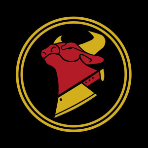 Cow Chop