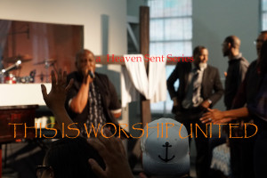 This Is Worship United